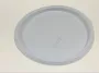 BSH Bosch Siemens 00619764 Klappe Deckel - Deckel