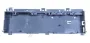 Arcelik Grundig Beko 2982880100 Halter - Halterung pcb