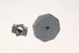 BSH Bosch Siemens 00611115 - Fuss