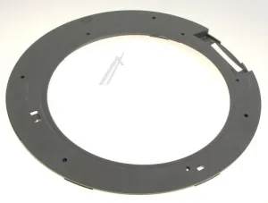 Whirlpool Indesit 488000618248 Türverkleidung innen - C00618248 tür zurück tilt