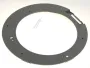 Whirlpool Indesit 488000618248 Türverkleidung innen - C00618248 tür zurück tilt
