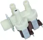 BSH Bosch Siemens 00084896 - Magnetventil
