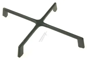 AEG Electrolux 3546594015 - Grill,bratpfanne