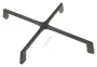 AEG Electrolux 3546594015 - Grill,bratpfanne