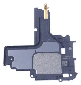 Samsung GH9616077A Lautsprecher - Gh96-16077a assy speaker-br_sm-x818u,