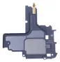 Samsung GH9616077A Lautsprecher - Gh96-16077a assy speaker-br_sm-x818u,