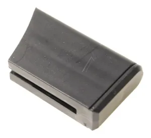 BSH Bosch Siemens 10004938 Gummifuss - Rubber foot (1200w)