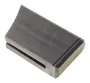 BSH Bosch Siemens 10004938 Gummifuss - Rubber foot (1200w)