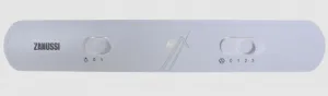 AEG Electrolux 50287791003 Bedienteilblende - Bedienfeld