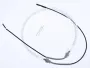 924474 - Heating tube ac 220-240v 1300w