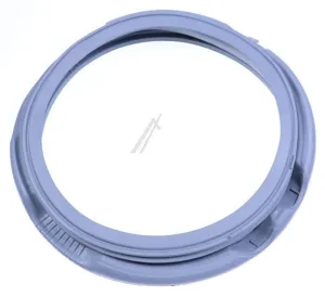 SMEG 757850036 Waschmaschinentürdichtung - Tür haube gummi