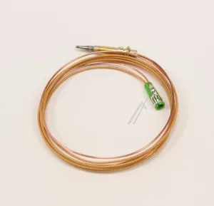 AEG Electrolux 140029772047 Thermoschalter - Thermocouple,four supérieure,1