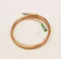 AEG Electrolux 140029772047 Thermoschalter - Thermocouple,four supérieure,1