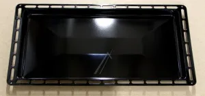 Arcelik Grundig Beko 419930001 Fettpfanne Blech - Backblech
