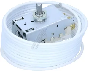 AEG Electrolux 2054704719 - K57p2064 thermoregler,kühlteil