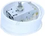 AEG Electrolux 2054704719 - K57p2064 thermoregler,kühlteil