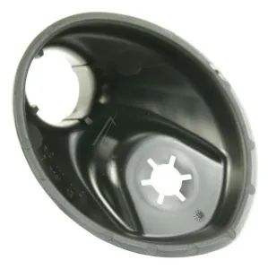 BSH Bosch Siemens 17000182 Bürste - Düse