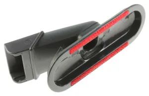 BSH Bosch Siemens 00756531 Bürste - Bürste
