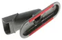 BSH Bosch Siemens 00756531 Bürste - Bürste