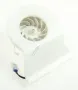 Gorenje 780512 Lüfter - Fan ws4612af001/2500 rpm keli assy/s