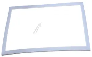 HK1377184 Dichtung - Dichtung tuer gfs