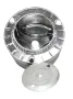 Bosch Siemens Wäschetrommel 20005355 für Waschmaschine Trommel Ersatzteil