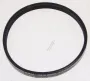 Hutchinson Poly-V-Riemen H - 226h4el/ma poly v riemen, elastisch