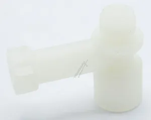 SMEG 766650586 Ventil - Verbindung ventil