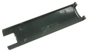 LG MCK70388506 Abdeckung Gehäuse - Cover,stand