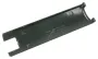 LG MCK70388506 Abdeckung Gehäuse - Cover,stand