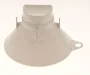 Samsung DD8102921A Trichter - Dd81-02921a a/s-guide salt,dw4000rm,odm,eu,pp,121760