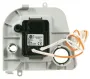Pumpe für Trockner wie Bauknecht B13-6ab03151 Ersatzteil