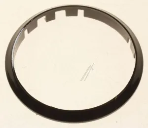 BSH Bosch Siemens 00153327 Ring - Ring 78245423