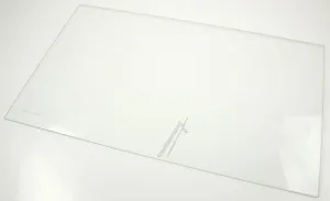 AEG Electrolux 4055398970 Glasplatte - Glasregal,set,300x519