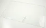 AEG Electrolux 4055398970 Glasplatte - Glasregal,set,300x519