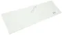 Gorenje 555011 Schubladenblende - Drawer cover fs50 welded bk070
