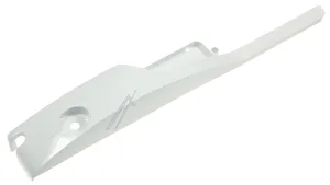 Candy Hoover 92959071 Thermostatblende - Kuehltei.therm.-schachtel