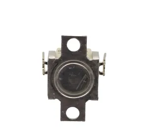 Amica 1073963 Thermostat - Thermostat