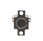 Amica 1073963 Thermostat - Thermostat