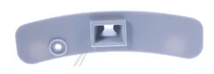 HK2276000 Türverriegelung - Door lock