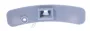 HK2276000 Türverriegelung - Door lock