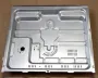 Arcelik Grundig Beko 215480034 Rückwand - Rueckwand