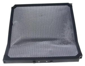 Arcelik Grundig Beko 9197065139 Kohlefilter - Kohlefilter