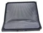 Arcelik Grundig Beko 9197065139 Kohlefilter - Kohlefilter