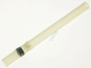 Philips 996510070813 - Schlauch, plastik