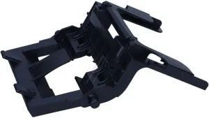 Bosch Siemens Staubbeutelhalter 12016325 für Staubsauger Ersatzteil