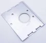 Vestel 37006666 Gehäuseteil - Poly kabel gehäuse (c serie)