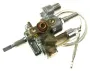 Vestel 37022425 Thermostat - Ov.val.(ffd,therm,lpg,ms,mo,c/fa.on)