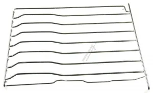 Küppersbusch 527525 Gitter - Einhängegitter rechts