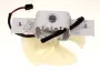 Arcelik Grundig Beko 5979271800 Lüfter - Fan motor group